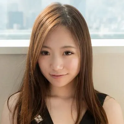 mao 2
