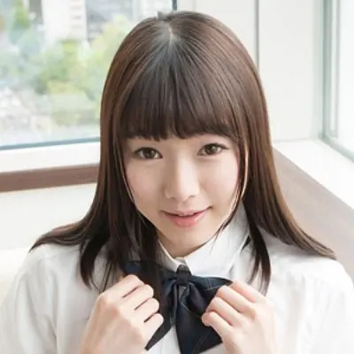 ayane 2