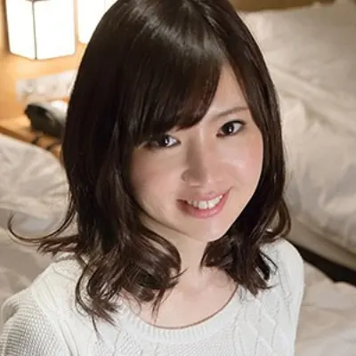 aoi 4