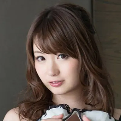 yui 2