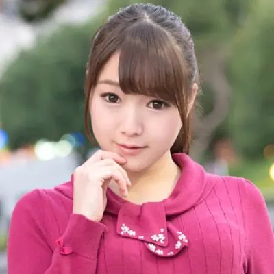 ayane 3