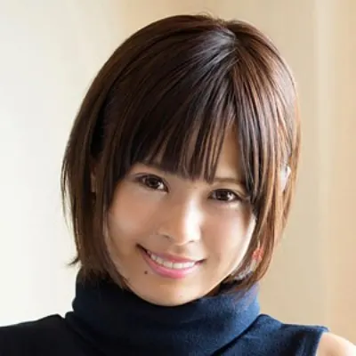 mayu 2