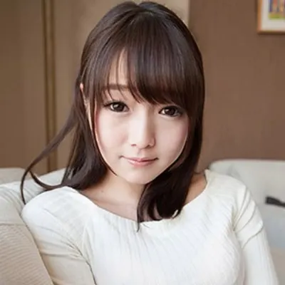 ayane 4