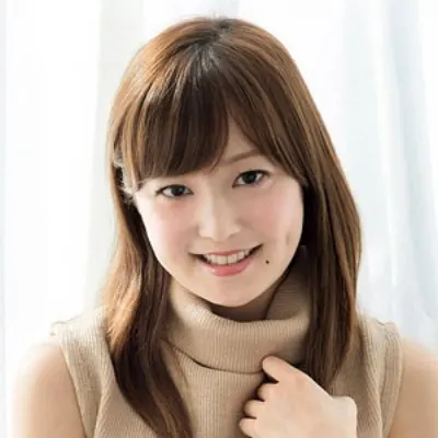 mao 2
