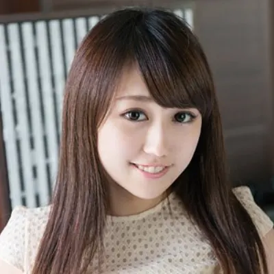 mayu
