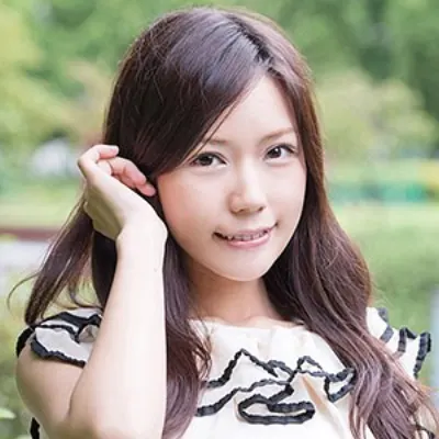aoi