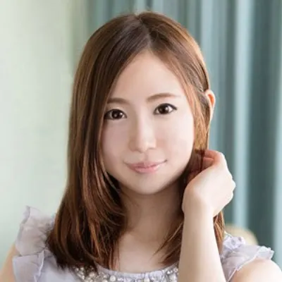 momoka 2