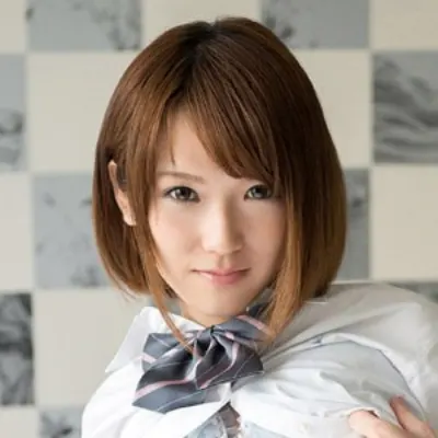 sora 2