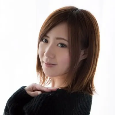 maki 2