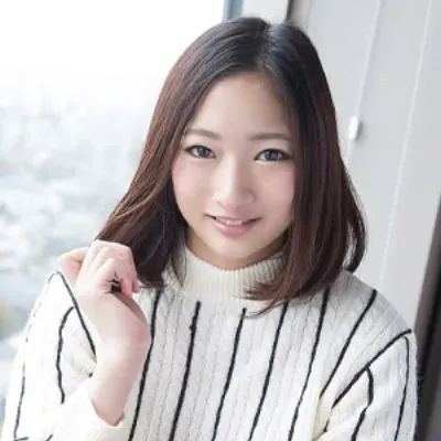 sae