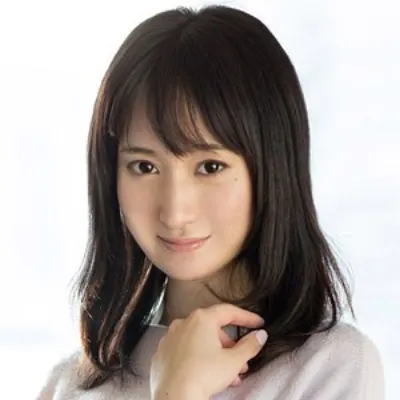 hatsune 2