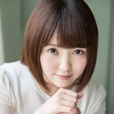 miko 2