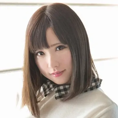 misaki 2