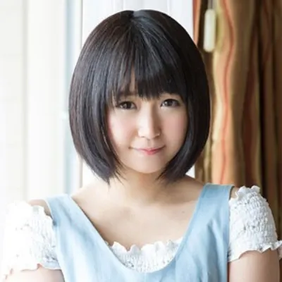 yuuri