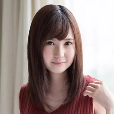 minori