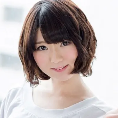 mio