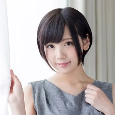 hikari