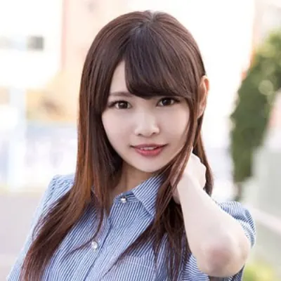 syuri