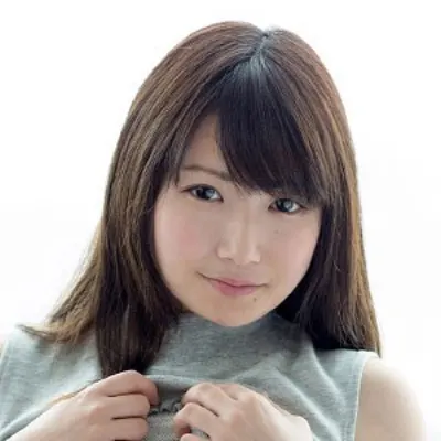ami 2