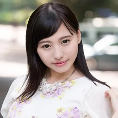 shiho
