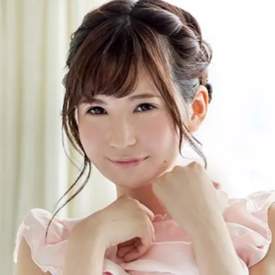 minori 2