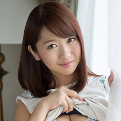 wakaba