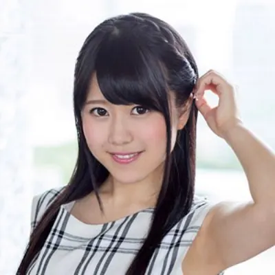 misa