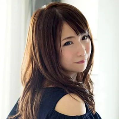 miko 2