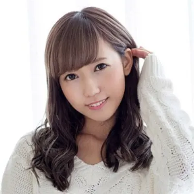 reina