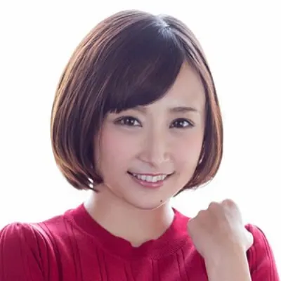 ayumi