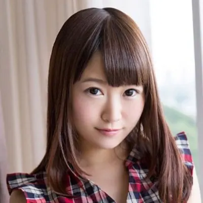 mayu 2