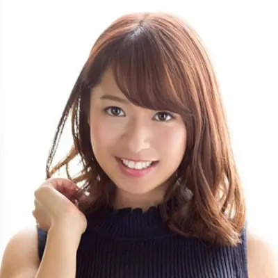 wakaba 2