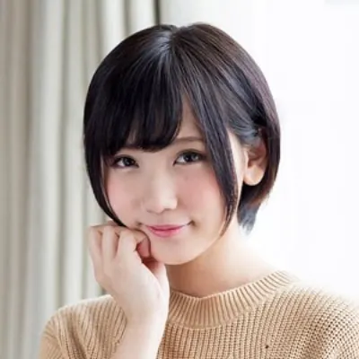hikari 2
