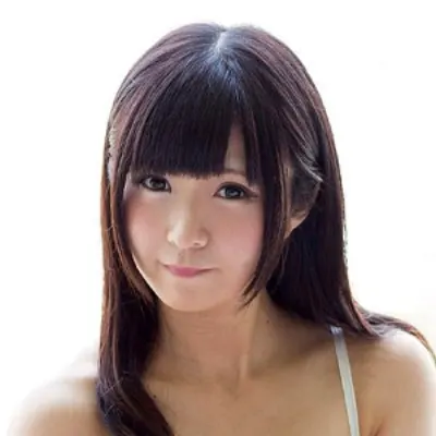 azuki 2