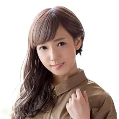 reina 2