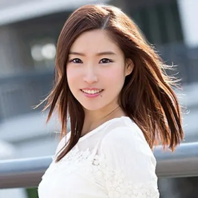reina