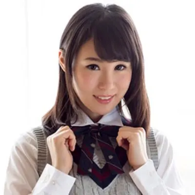 yuzu