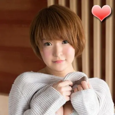 hina