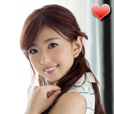 rena 2