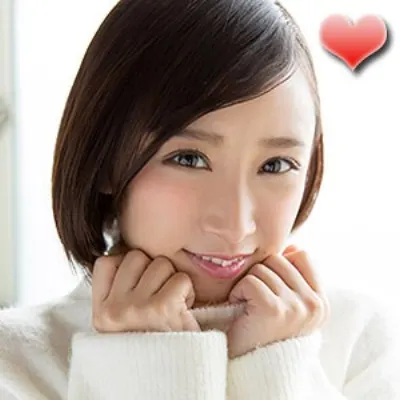 ayumi 2