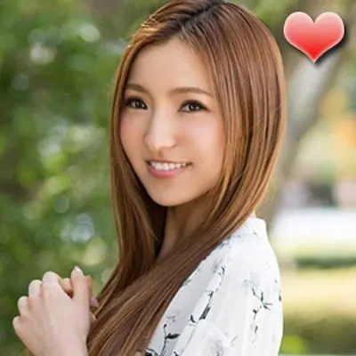 anri