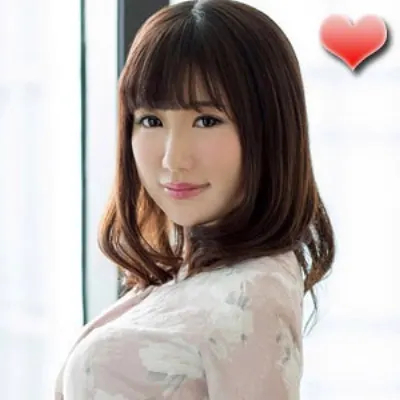 haruna 2
