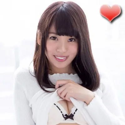 yua