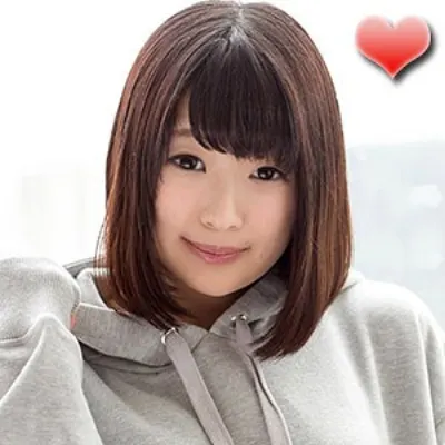 aya 2