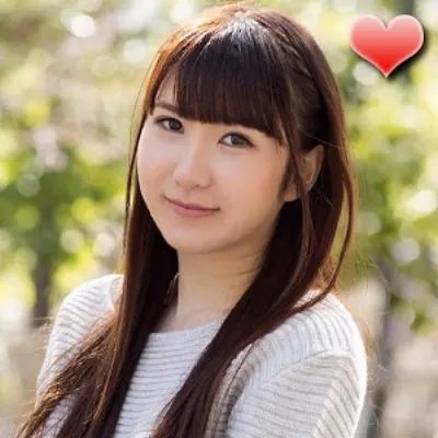remi