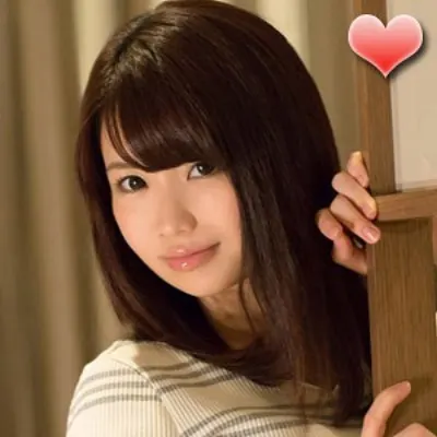 aya 2