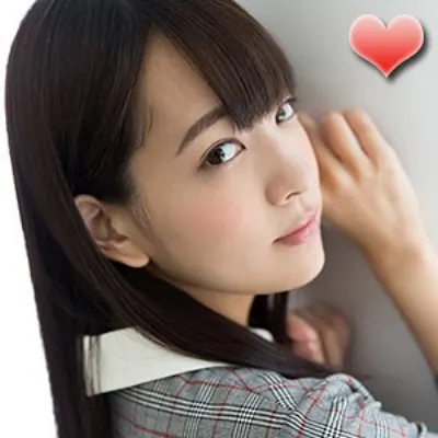 みかこ