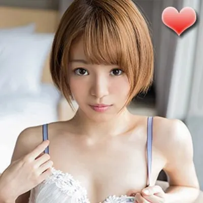 かのん