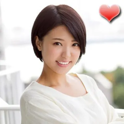 みお