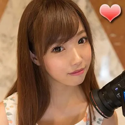 みき